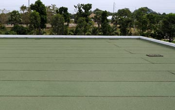 all Veldo roofing types quoted for