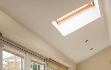 Veldo conservatory roof insulation companies
