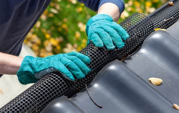 Veldo gutter repair companies