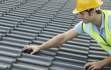 screened Veldo roofing companies