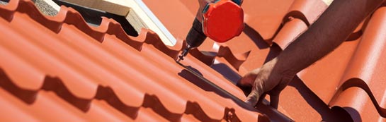 save on Veldo roof installation costs