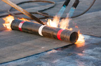 free Veldo roof quotes