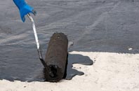 find the best Veldo roofing companies