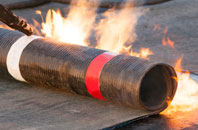 free Veldo re-felting quotes