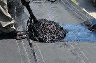 free Veldo flat roofing replacement quotes