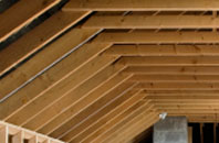 Veldo pitched insulation quotes