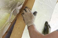 rated Veldo roof insulation companies